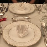 堺筋倶楽部 L'HISTOIRE - その他写真:
