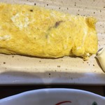 やよい軒 平塚店 - アップ2