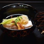 日本料理 五感 - 