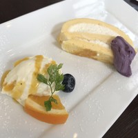 ジンジャーズビーチ -  ジンジャーズビーチ -