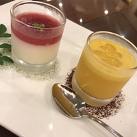 萬珍樓 本店 - 