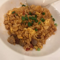 萬珍樓 本店 - 