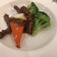 萬珍樓 本店 - 