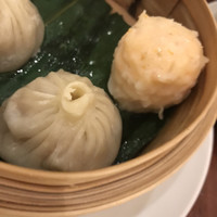 萬珍樓 本店 - 