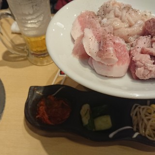 八千代緑が丘駅でおすすめの美味しい居酒屋をご紹介 食べログ 八千代緑が丘駅でおすすめの美味しい居酒屋をご紹介 食べログ