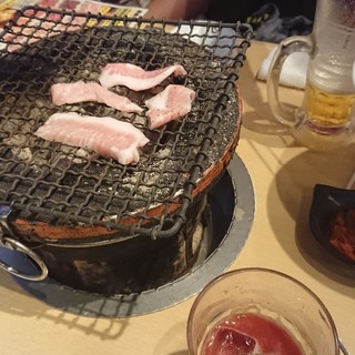 八千代緑が丘駅でおすすめの美味しい居酒屋をご紹介 食べログ 八千代緑が丘駅でおすすめの美味しい居酒屋をご紹介 食べログ