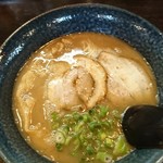 Naochan Ramen - 