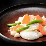中国料理 龍皇 - 料理写真: