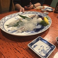 河太郎 中洲本店 - 