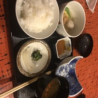 河太郎 中洲本店 - 