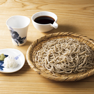 銀座でおすすめの美味しいイタリアンをご紹介 食べログ 銀座でおすすめの美味しいイタリアンをご紹介 食べログ