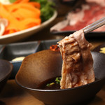 K’Z Kitchen - 