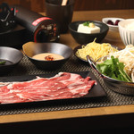 K’Z Kitchen - 