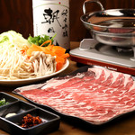 K’Z Kitchen - 
