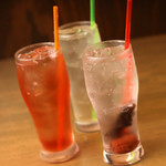 K’Z Kitchen - 