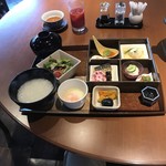 SAPPORO EXCEL HOTEL TOKYU - 