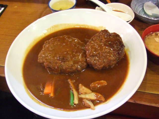 まぐろテールシチューっていけるかも By Paupau5 魚河岸 丸天 魚河岸店 うおがし まるてん 沼津 魚介料理 海鮮料理 食べログ まぐろテールシチューっていけるかも By Paupau5 魚河岸 丸天 魚河岸店 うおがし まるてん 沼津 魚介料理 海鮮料理 食べログ
