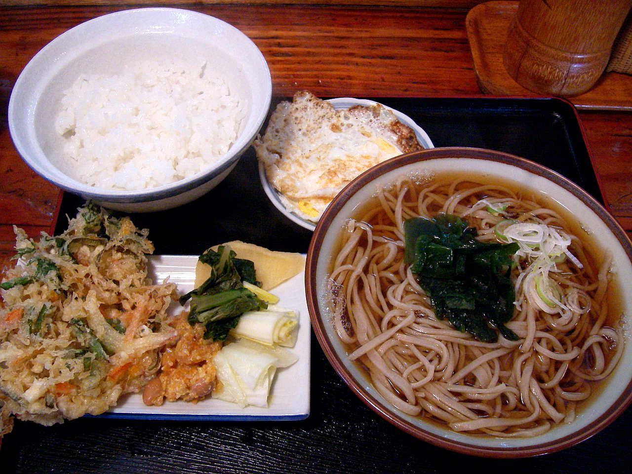 手打ち おかだや name=