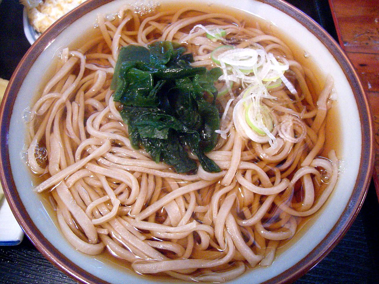 手打ち おかだや name=