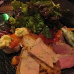 奥沢サクレクール - IMG_1583.jpg