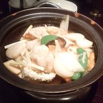 過門香 銀座本店 - 