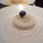 過門香 銀座本店 - 