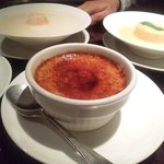 過門香 銀座本店 - 