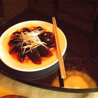 華正樓 鎌倉店 - Img_3967_2