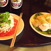 華正樓 鎌倉店 - Img_3968