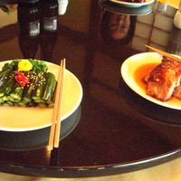 華正樓 鎌倉店 - Img_3969