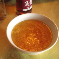 華正樓 鎌倉店 - Img_3970