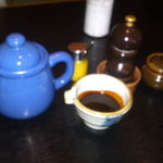 とんかつあさくら - 