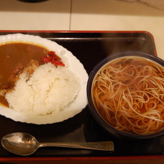 門前仲町駅でおすすめの美味しいそば うどん 麺類をご紹介 食べログ 門前仲町駅でおすすめの美味しいそば うどん 麺類をご紹介 食べログ