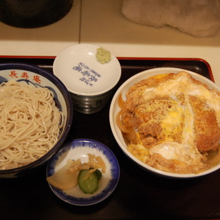 門前仲町駅でおすすめの美味しいそばをご紹介 食べログ 門前仲町駅でおすすめの美味しいそばをご紹介 食べログ