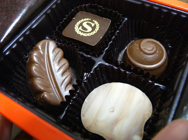 Sheraton Miyako Hotel Tokyo photo 3