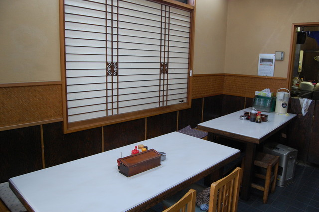 Saga Cho Chojyuan photo 5