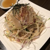 焼肉 大河 - 