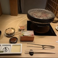 最飛びヒレ家 馬喰一代 名古屋EAST - 