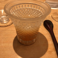 紀尾井町 三谷 - 