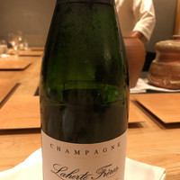 紀尾井町 三谷 - 