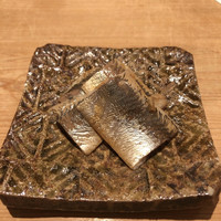 紀尾井町 三谷 - 