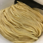 らーめん工房 麺作 - 