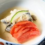 四季の味 熊谷 - 