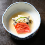 四季の味 熊谷 - 