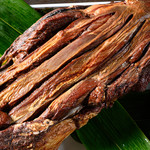 四季の味 熊谷 - 