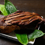 四季の味 熊谷 - 