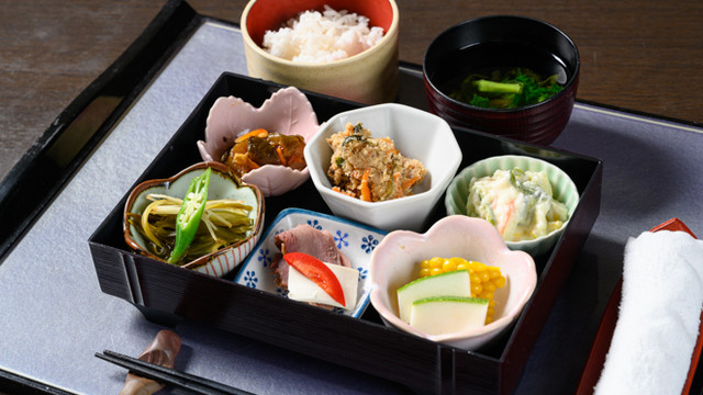 四季の味 熊谷（くまがい） - 苫小牧（居酒屋）の写真