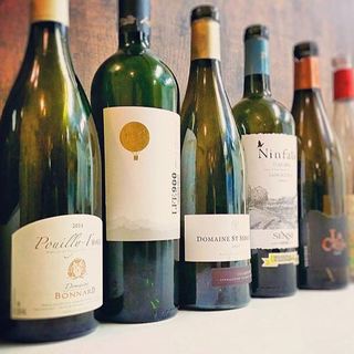 the Flower Apartment_2