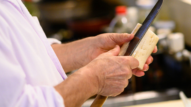 四季の味 熊谷（くまがい） - 苫小牧（居酒屋）の写真