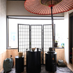 四季の味 熊谷 - 